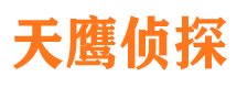 市中寻人公司